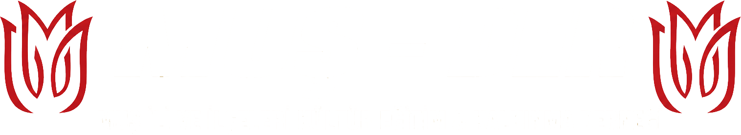 MUŞ-DER