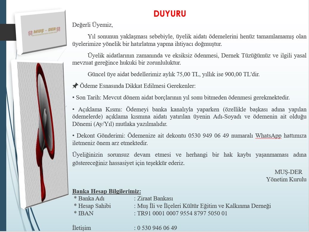 Giyim