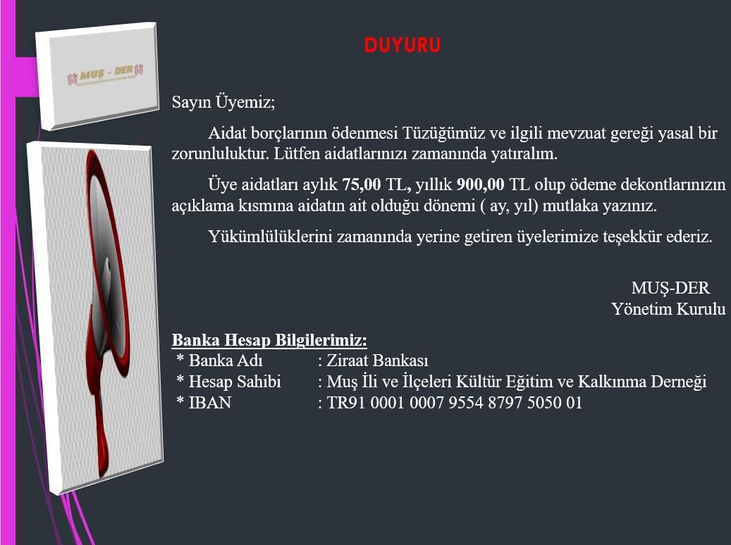 Giyim