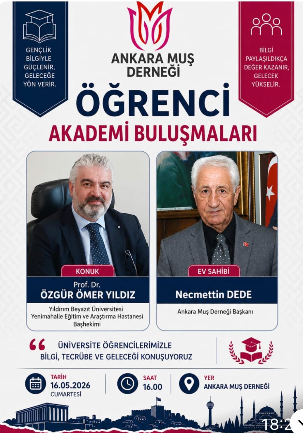 Giyim