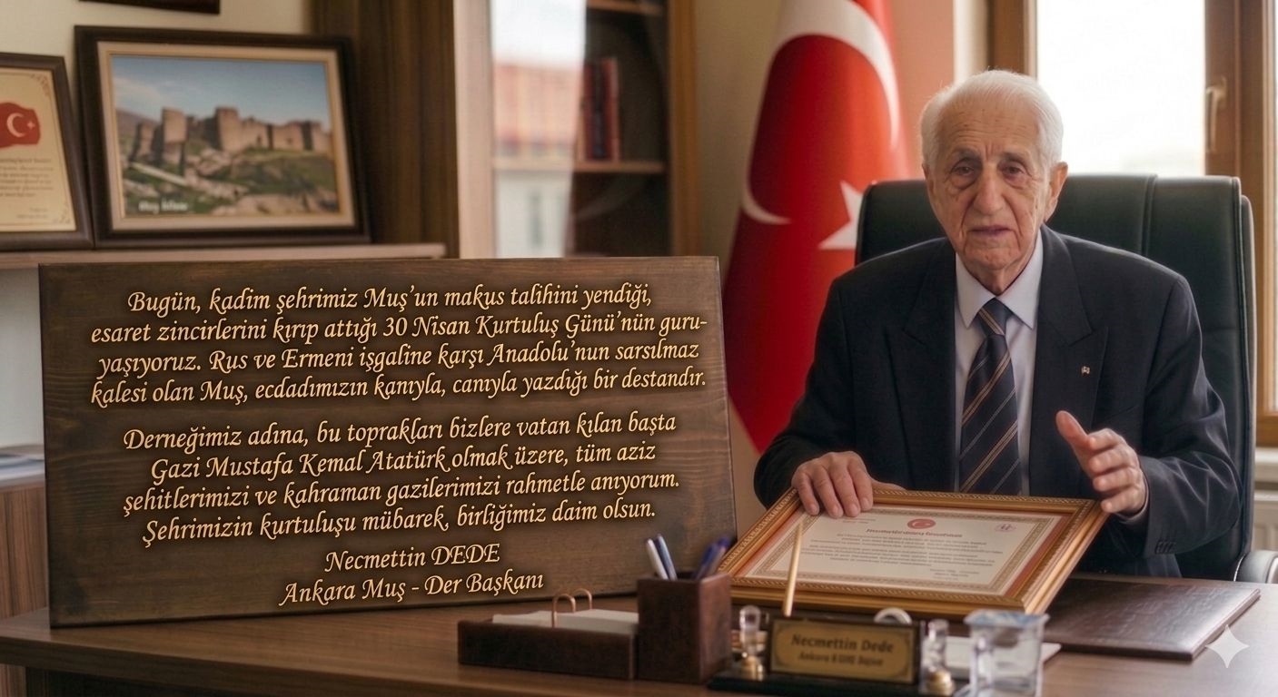 Giyim