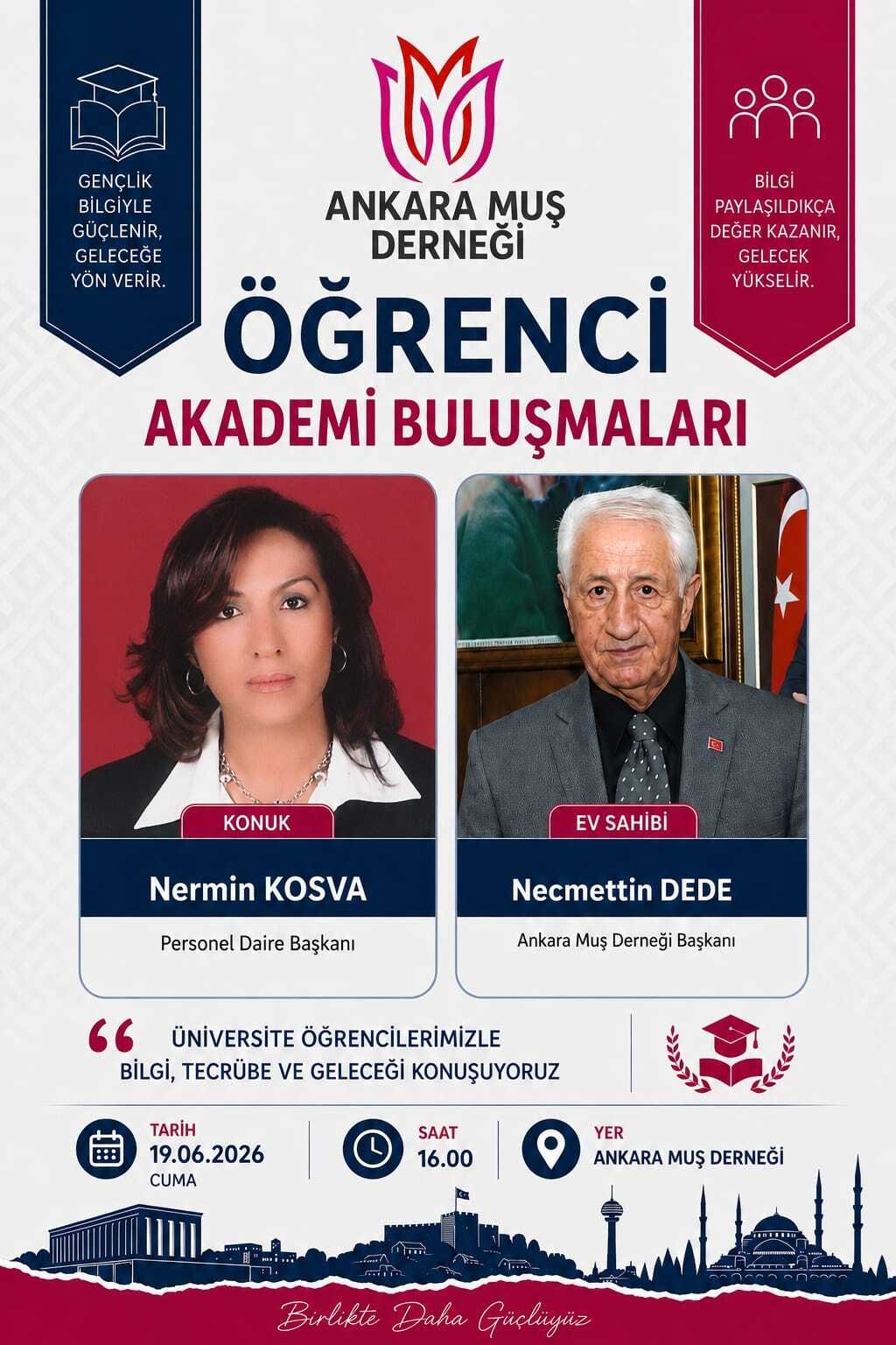 Giyim
